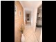 21 Shadybower Drive, Junction Hill NSW 2460