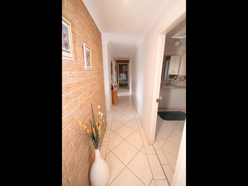 21 Shadybower Drive, Junction Hill NSW 2460