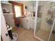 21 Shadybower Drive, Junction Hill NSW 2460