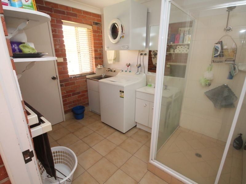 21 Shadybower Drive, Junction Hill NSW 2460