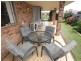 21 Shadybower Drive, Junction Hill NSW 2460
