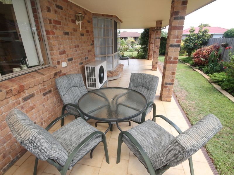 21 Shadybower Drive, Junction Hill NSW 2460