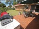 21 Shadybower Drive, Junction Hill NSW 2460