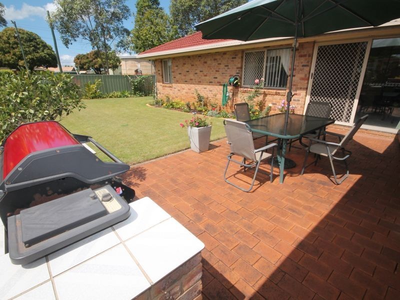 21 Shadybower Drive, Junction Hill NSW 2460