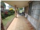 21 Shadybower Drive, Junction Hill NSW 2460