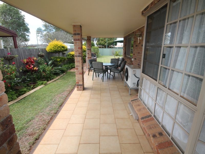 21 Shadybower Drive, Junction Hill NSW 2460