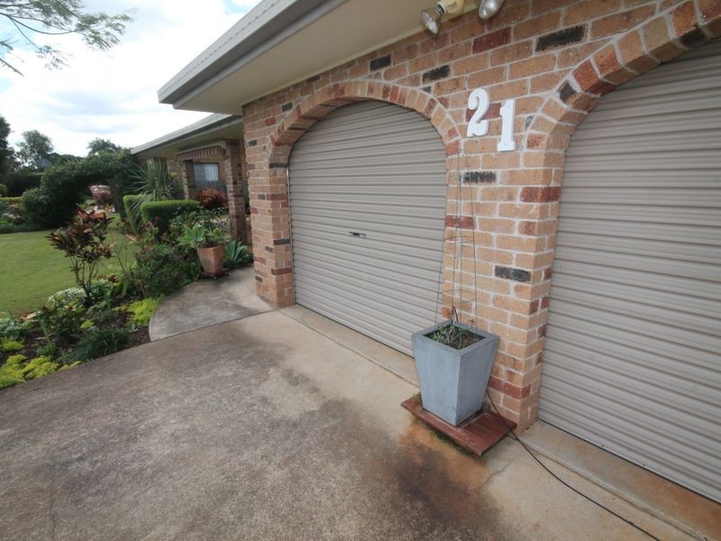 21 Shadybower Drive, Junction Hill NSW 2460