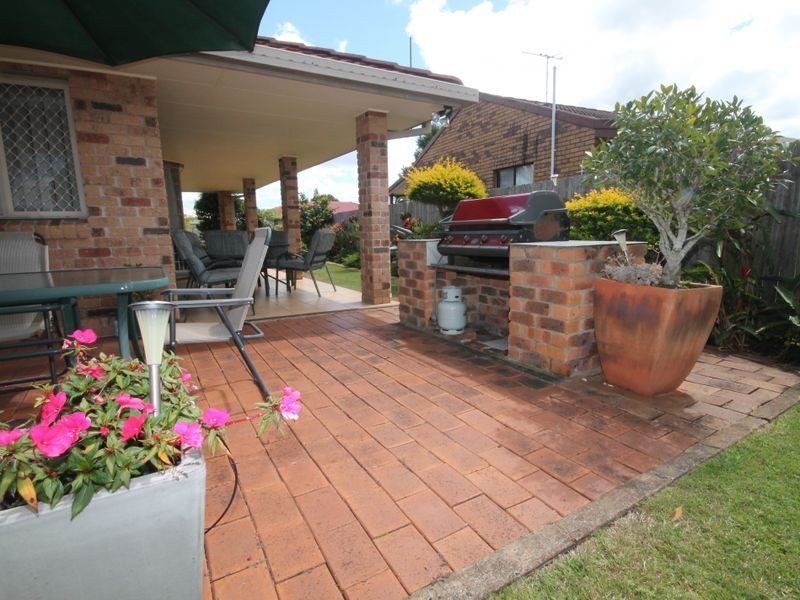 21 Shadybower Drive, Junction Hill NSW 2460
