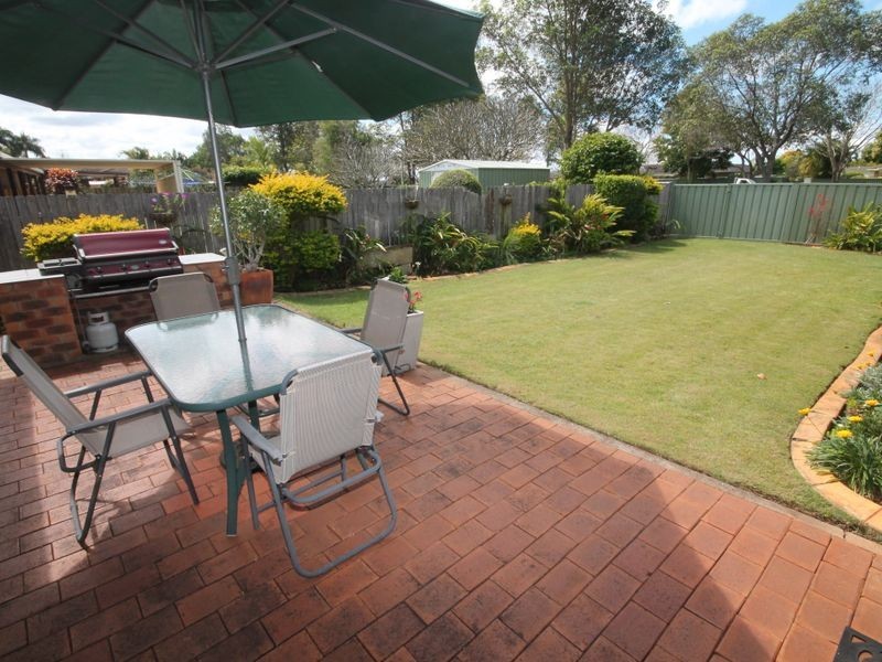 21 Shadybower Drive, Junction Hill NSW 2460