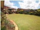 21 Shadybower Drive, Junction Hill NSW 2460