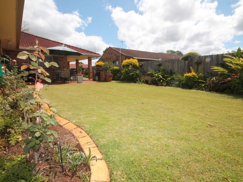 21 Shadybower Drive, Junction Hill NSW 2460