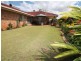 21 Shadybower Drive, Junction Hill NSW 2460