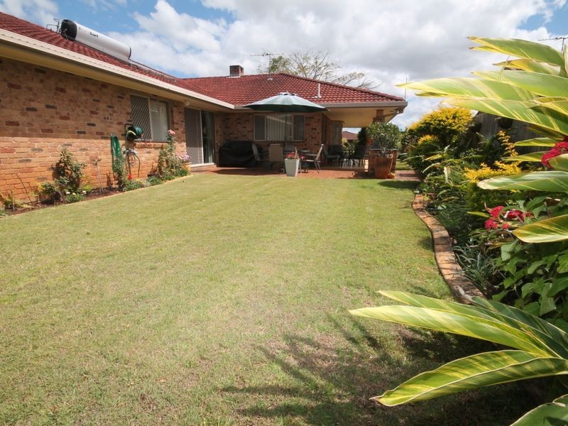 21 Shadybower Drive, Junction Hill NSW 2460