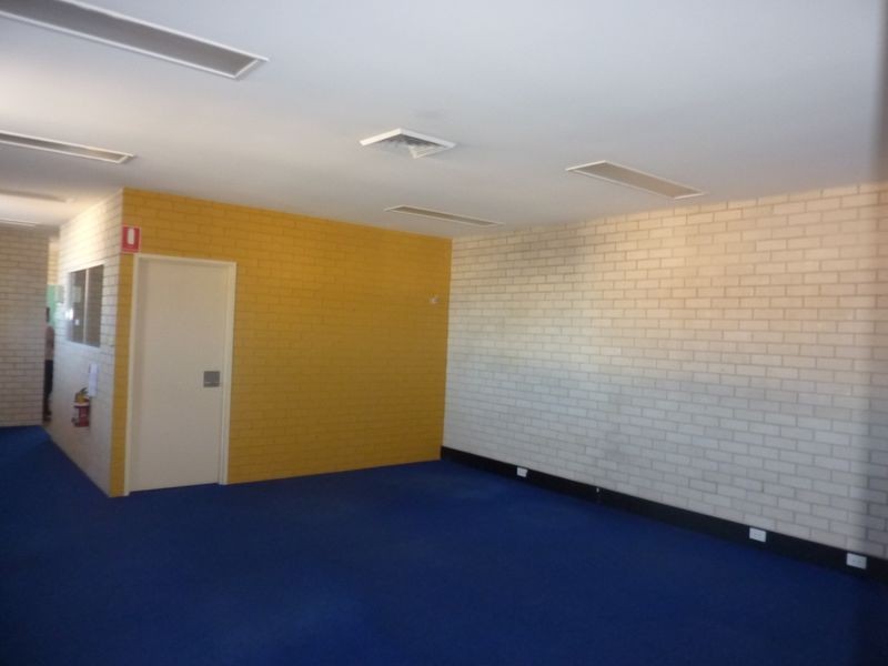 127 Fitzroy Street, Grafton NSW 2460