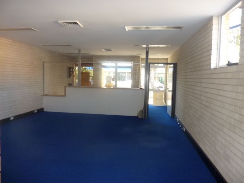 127 Fitzroy Street, Grafton NSW 2460