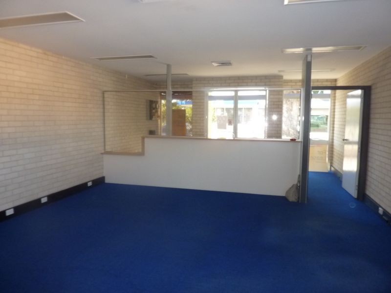 127 Fitzroy Street, Grafton NSW 2460