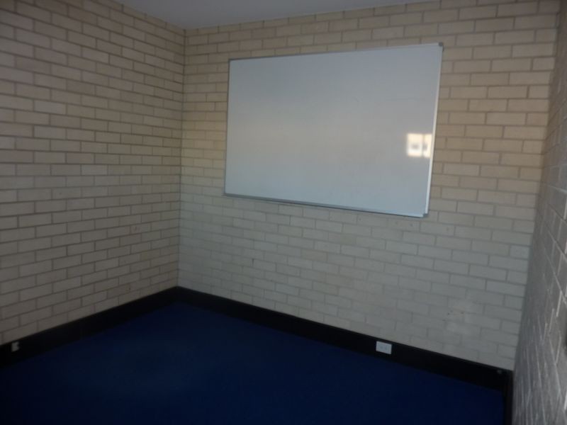 127 Fitzroy Street, Grafton NSW 2460