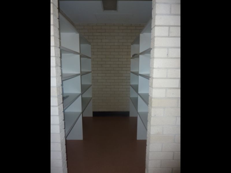 127 Fitzroy Street, Grafton NSW 2460