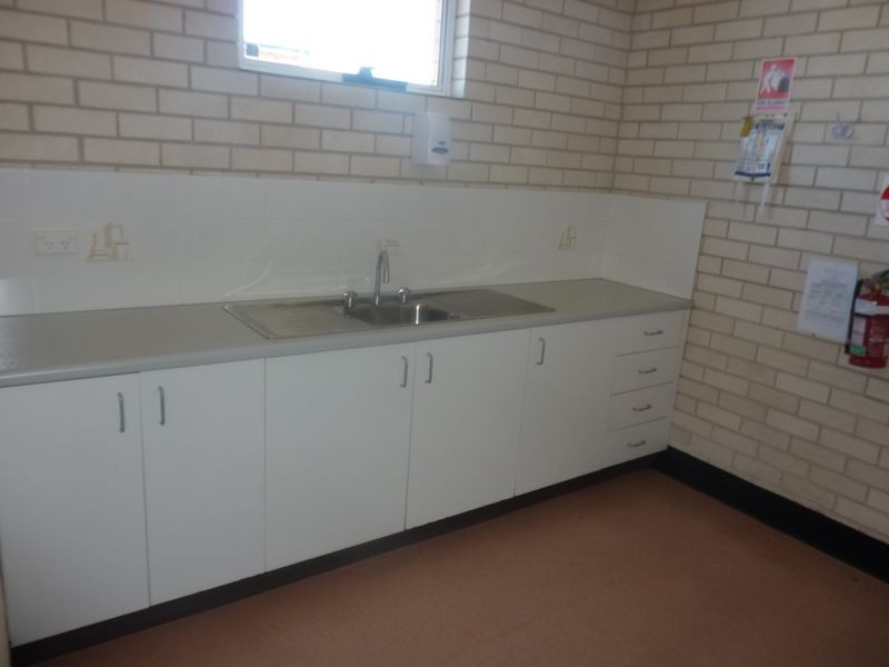 127 Fitzroy Street, Grafton NSW 2460