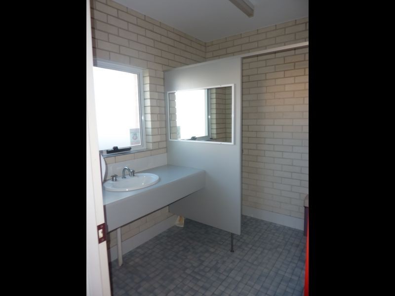 127 Fitzroy Street, Grafton NSW 2460