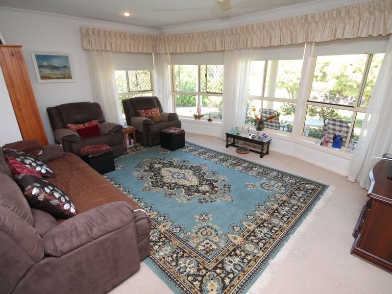 14 Powell Street, Grafton NSW 2460