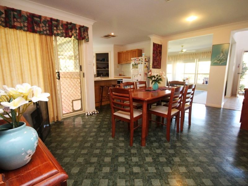 14 Powell Street, Grafton NSW 2460