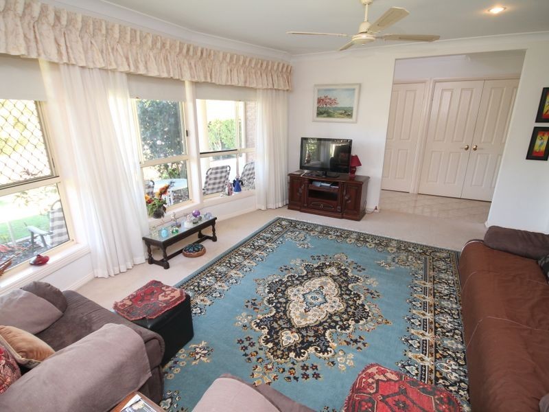 14 Powell Street, Grafton NSW 2460