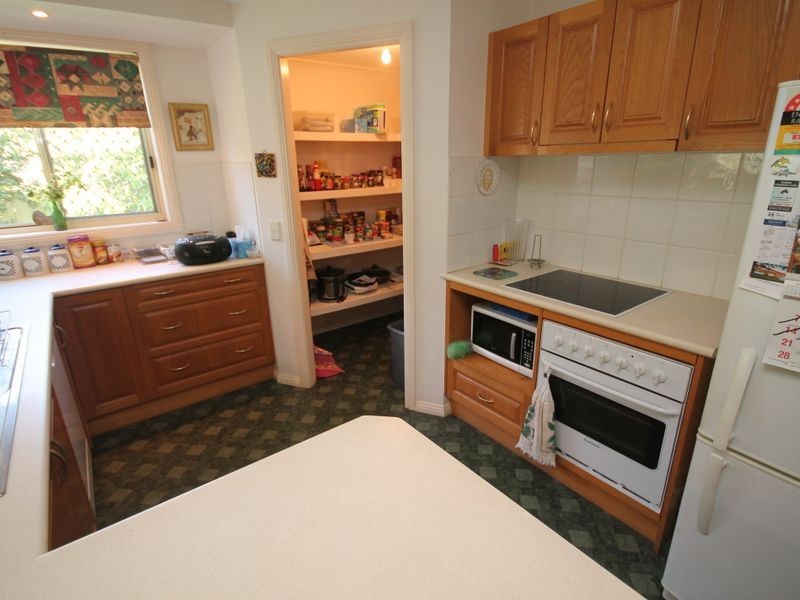 14 Powell Street, Grafton NSW 2460