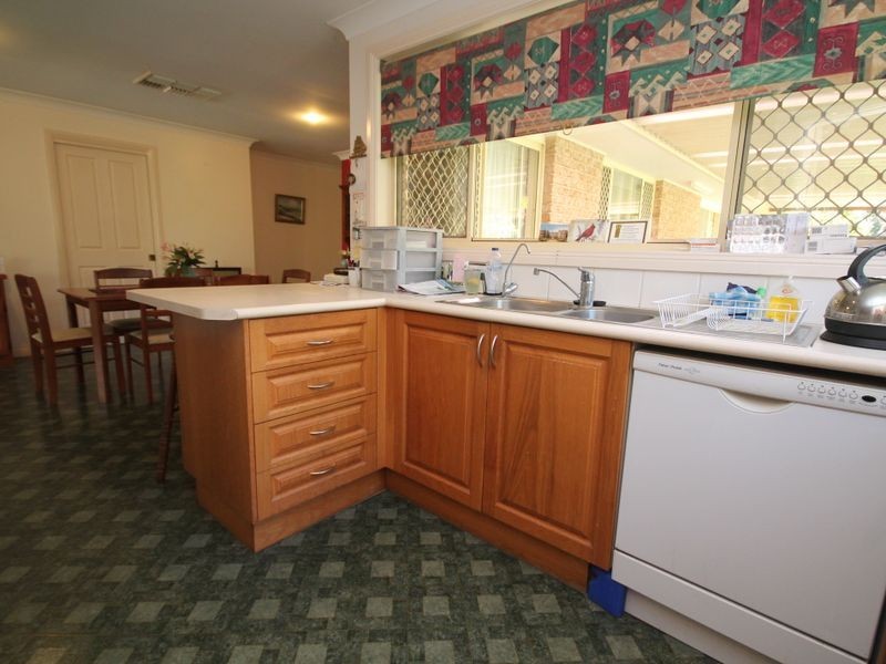 14 Powell Street, Grafton NSW 2460