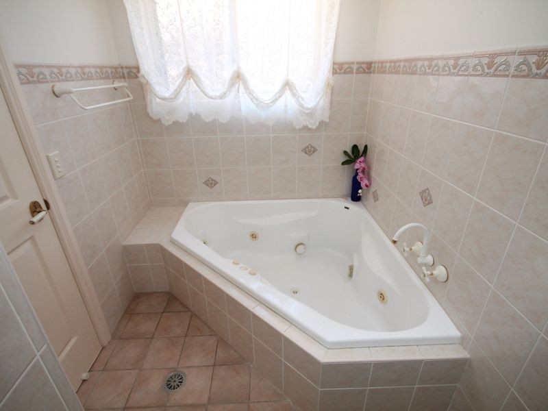 14 Powell Street, Grafton NSW 2460