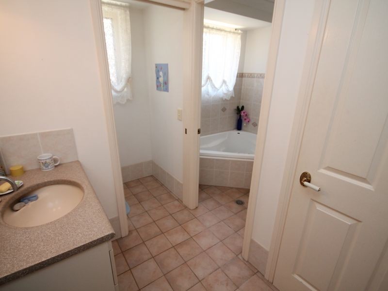 14 Powell Street, Grafton NSW 2460