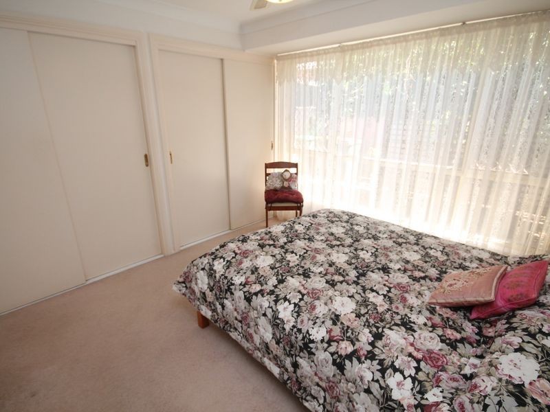 14 Powell Street, Grafton NSW 2460