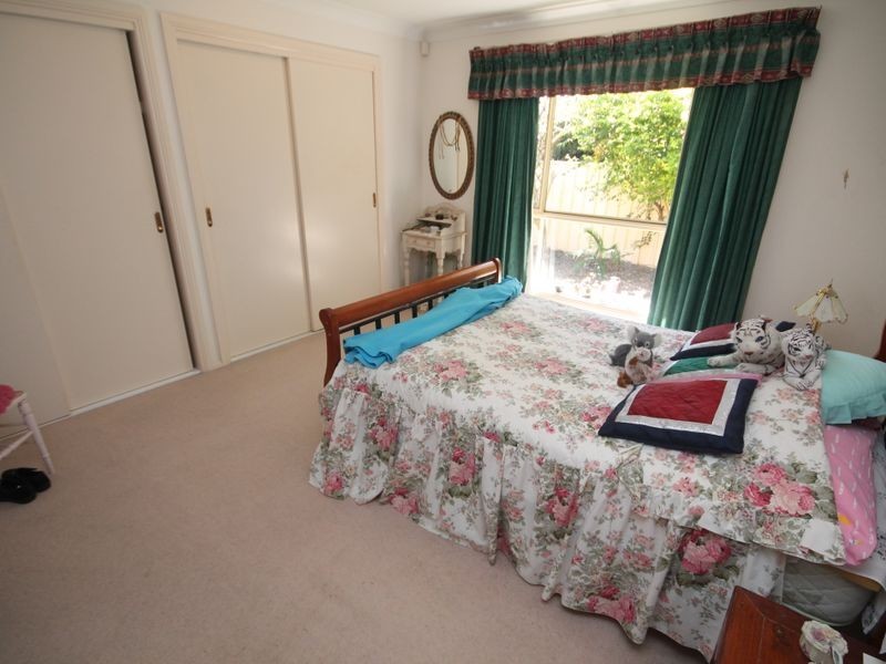 14 Powell Street, Grafton NSW 2460