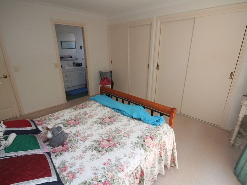 14 Powell Street, Grafton NSW 2460