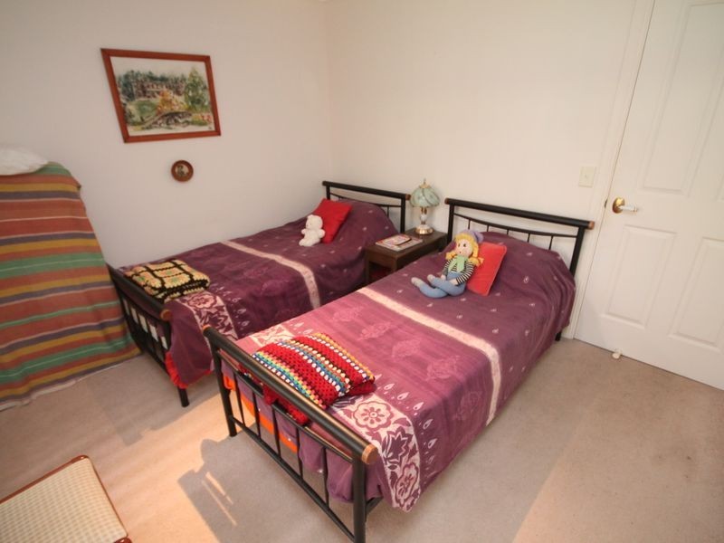 14 Powell Street, Grafton NSW 2460