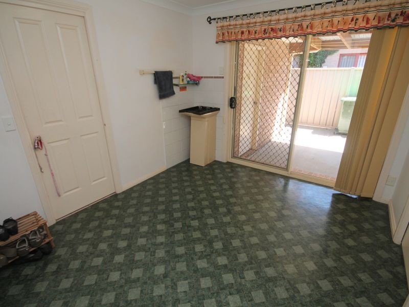 14 Powell Street, Grafton NSW 2460