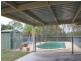 436 Seelands Hall Road, Seelands NSW 2460