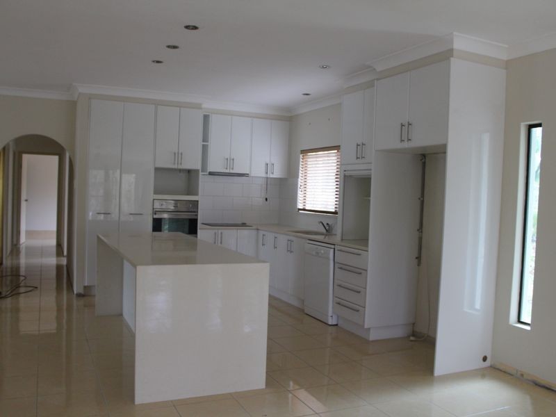 436 Seelands Hall Road, Seelands NSW 2460