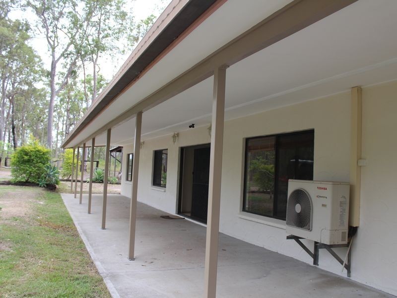 436 Seelands Hall Road, Seelands NSW 2460