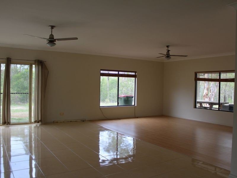 436 Seelands Hall Road, Seelands NSW 2460