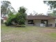 436 Seelands Hall Road, Seelands NSW 2460