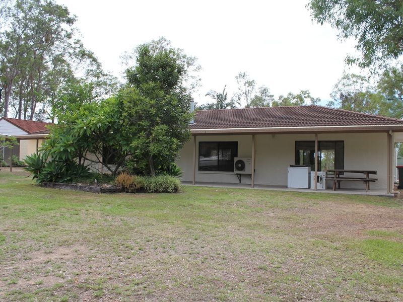 436 Seelands Hall Road, Seelands NSW 2460