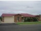 South Grafton NSW 2460