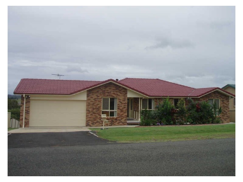 South Grafton NSW 2460