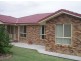South Grafton NSW 2460