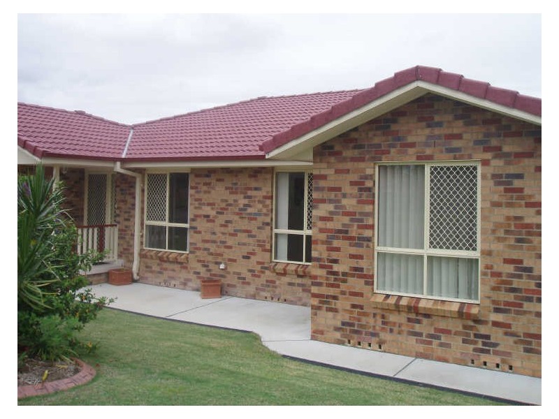 South Grafton NSW 2460
