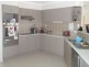 South Grafton NSW 2460
