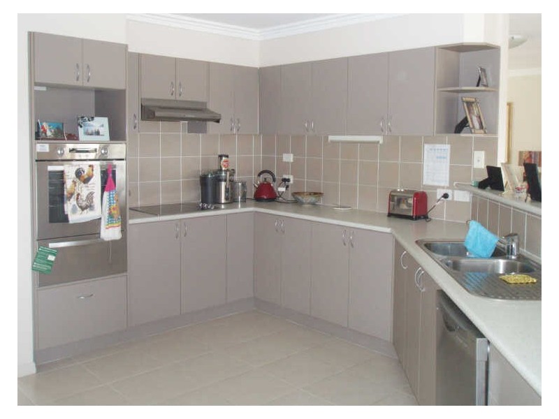 South Grafton NSW 2460