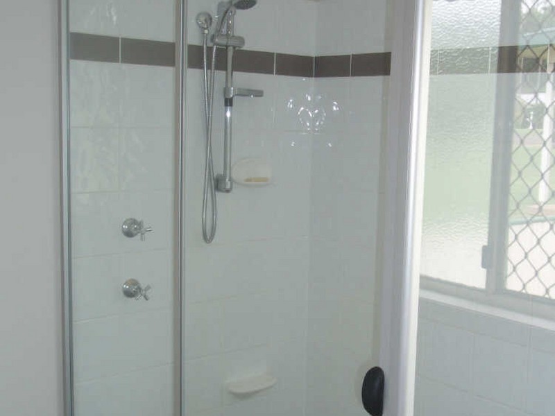 South Grafton NSW 2460