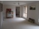 South Grafton NSW 2460